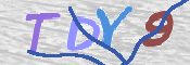 Image Anti-spam
