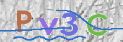 Image Anti-spam