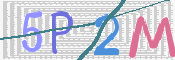 Image Anti-spam