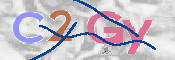 Image Anti-spam
