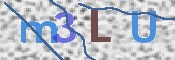 Image Anti-spam