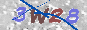 Image Anti-spam